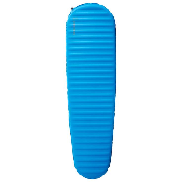 Thermarest Isomatte Trail Pro Tide Präsentation