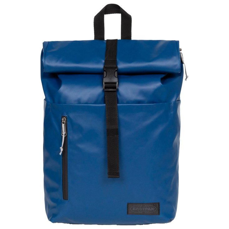 Eastpak Backpack Up Roll 23L Tarp Peony Overview