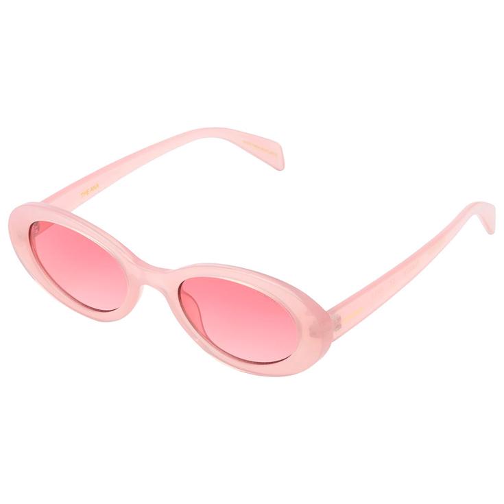 Komono Sonnenbrille Ana Peony Präsentation