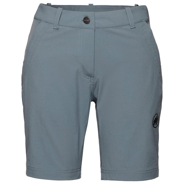 Mammut Hiking V Shorts W Strata 