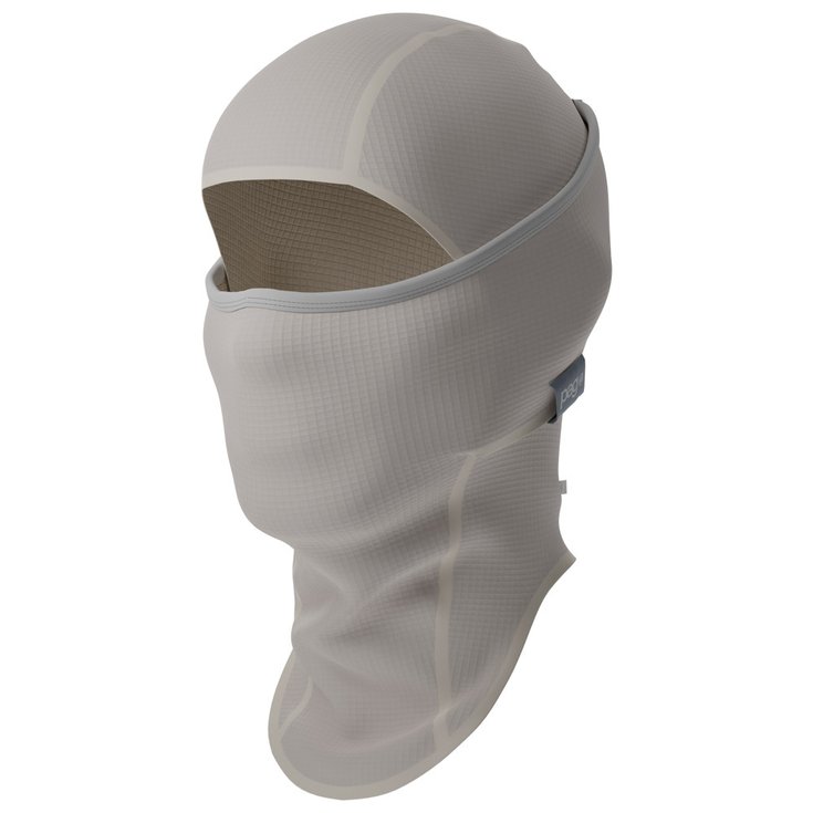 PAG Balaclava Fit Air Grid Jet Stream Presentazione