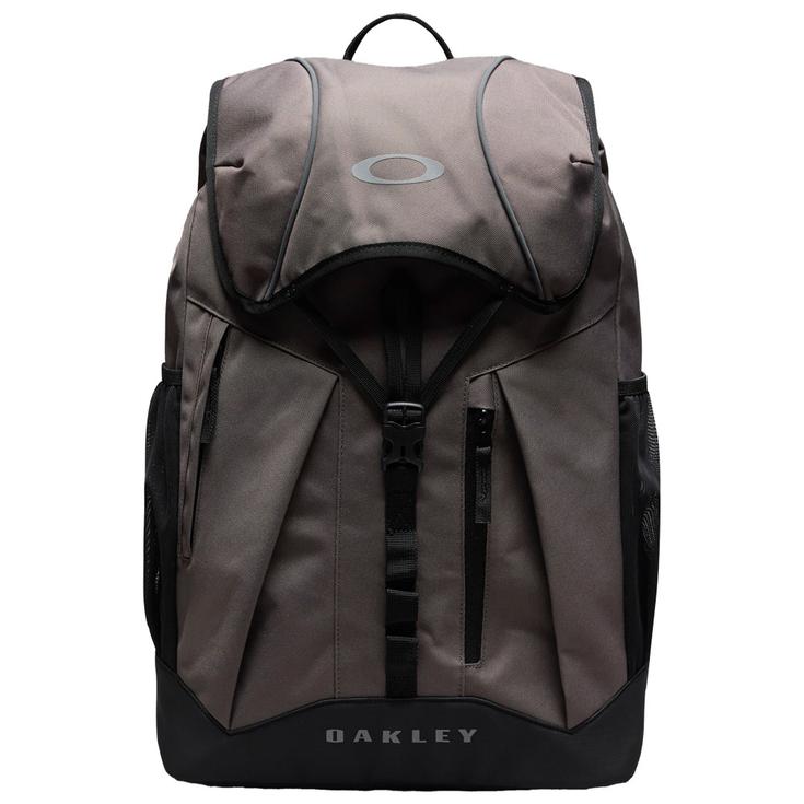Oakley Oakley Spark Max Granite Gray 