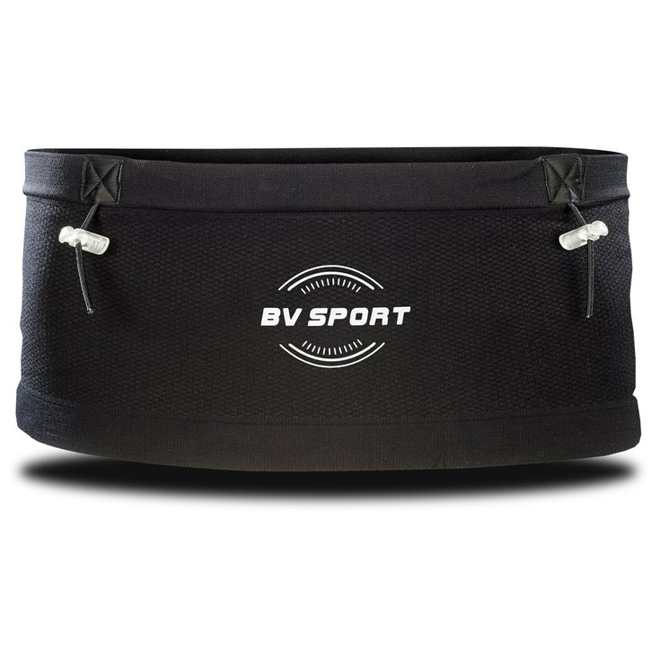 Bv Sport Ultra Belt Noir 
