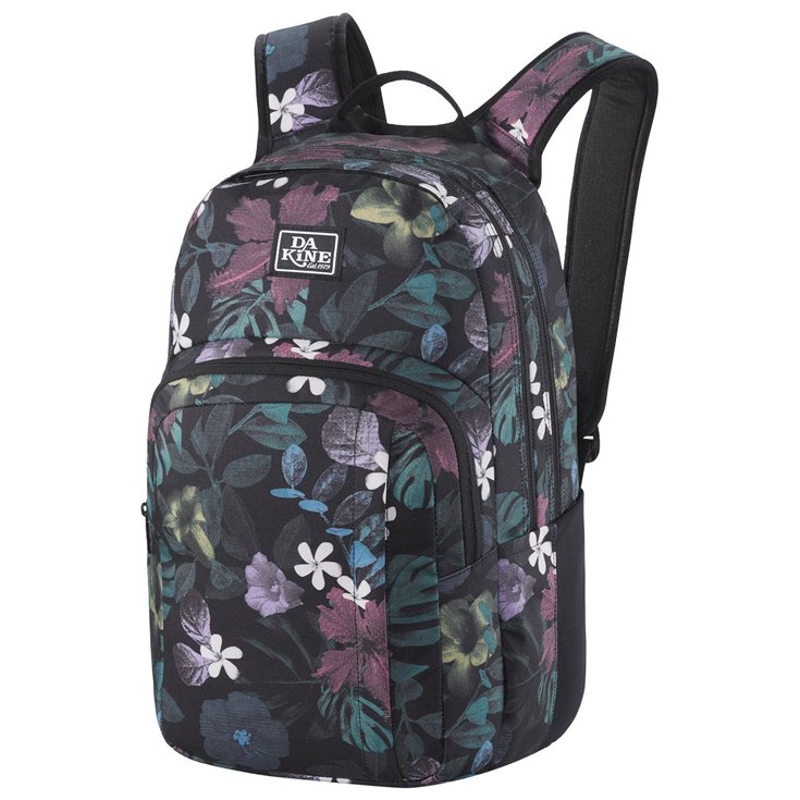 Sac a deals dos campus