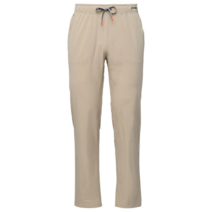 Black Diamond M Sequence Pants Moonstone 