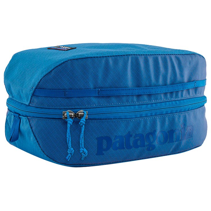 Patagonia Black Hole Cube 6L Endless Blue 