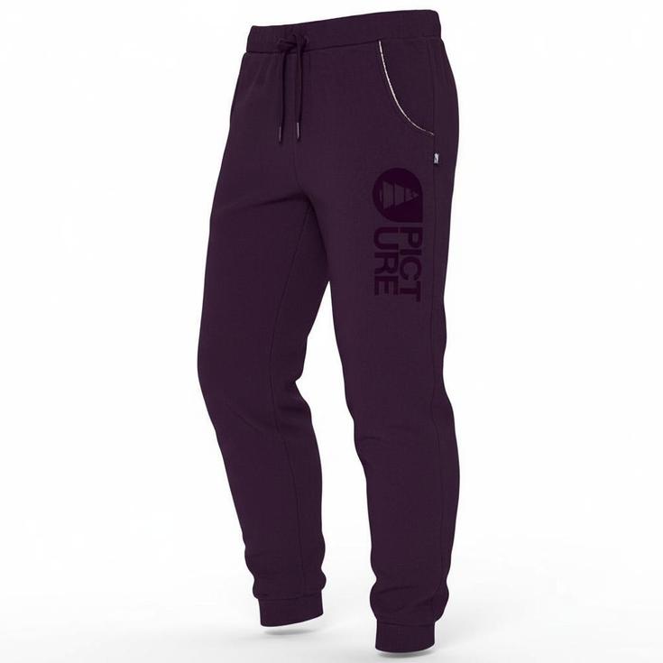 Picture Pants Cocoon W Potent Purple Overview