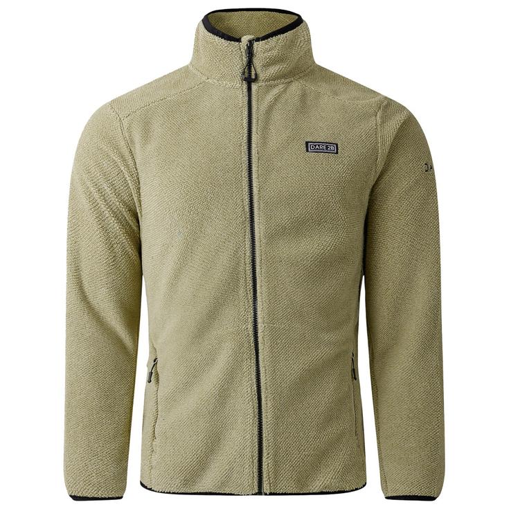 DARE2B Pile Switch Out Abbey Stone Presentazione