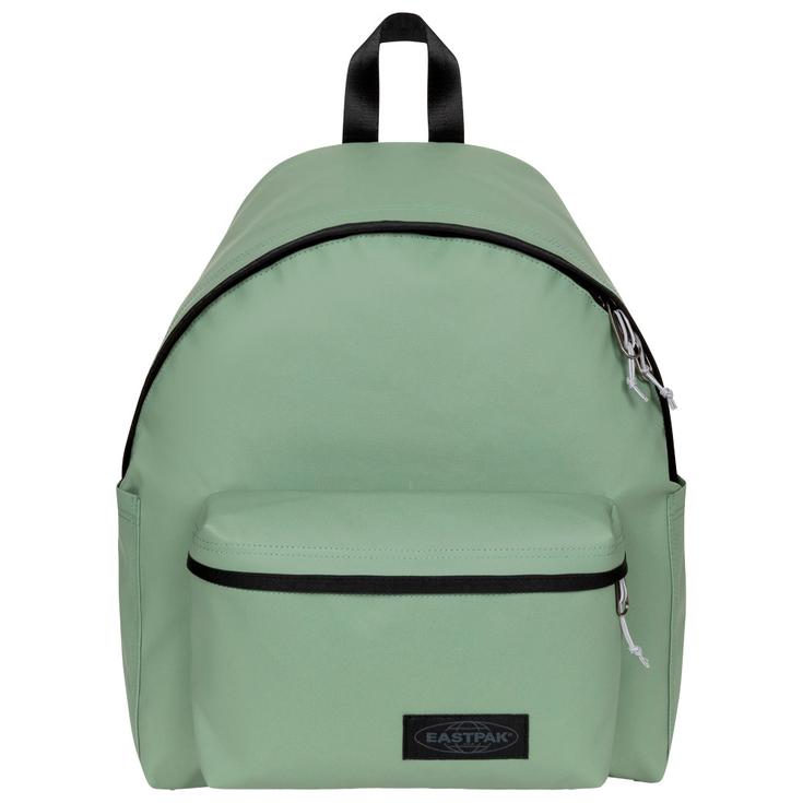 Eastpak Day Pak'r 24L Tarp Khaki 