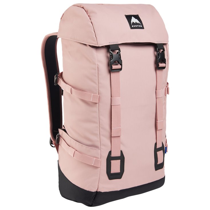 Sac a online dos burton tinder