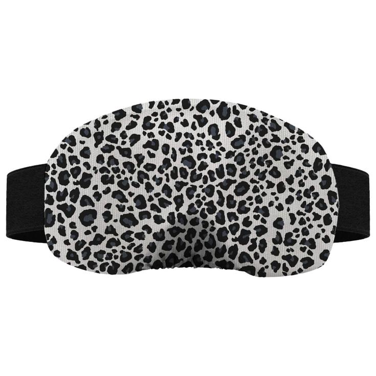 Foehnalpes Ski Goggle Liner Neopard Neige 