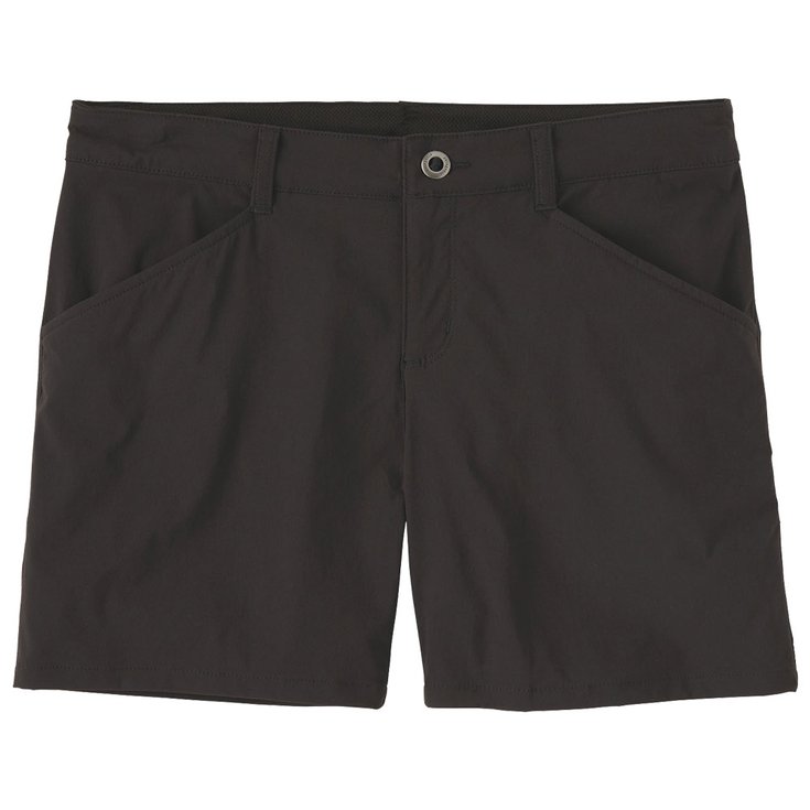 Patagonia women's hiking shorts clearance