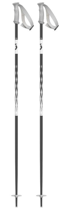 Scott Pole Koko Black Pearl Overview
