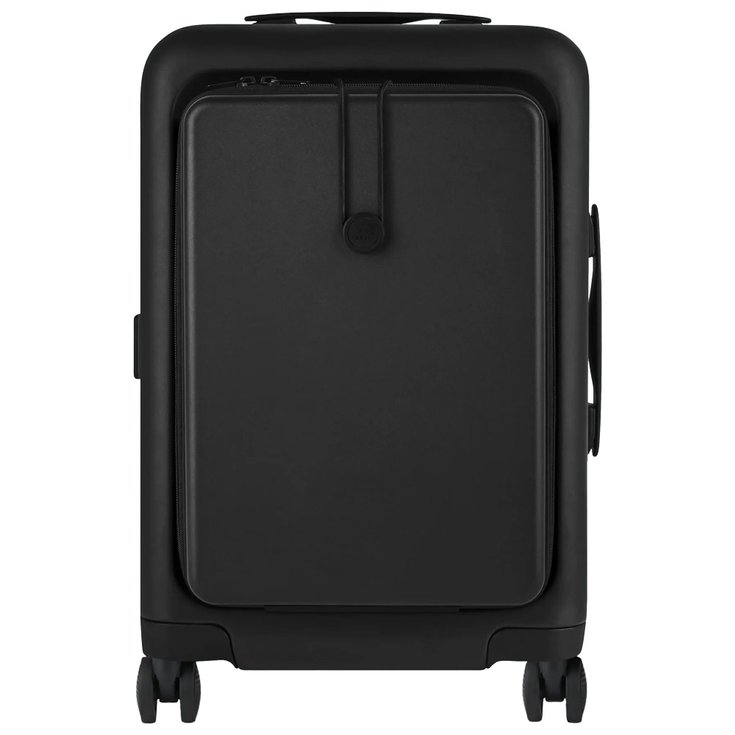 Cabaia Suitcase Traveler 40L Orly Overview