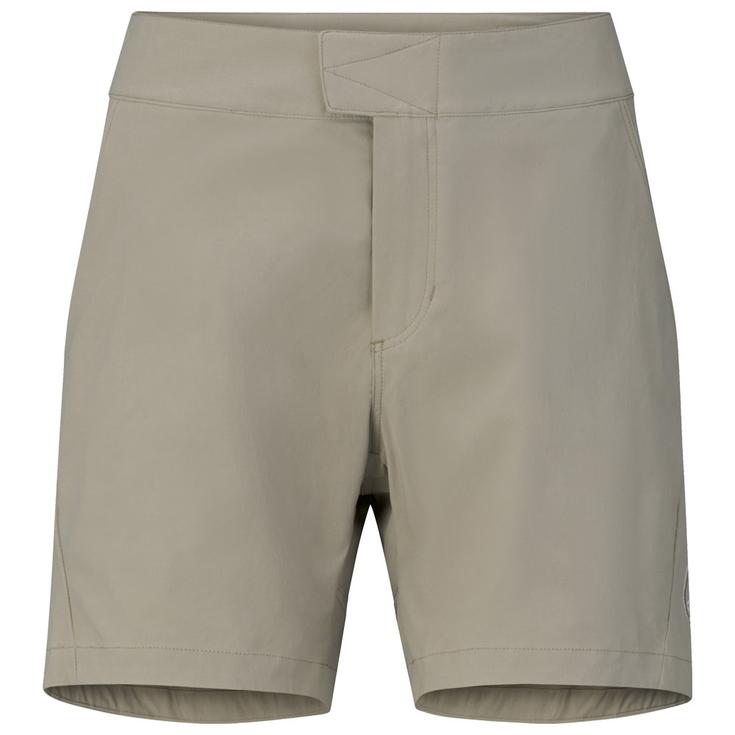 Norrona Femund Flex1 Light Shorts W Winter Twig 