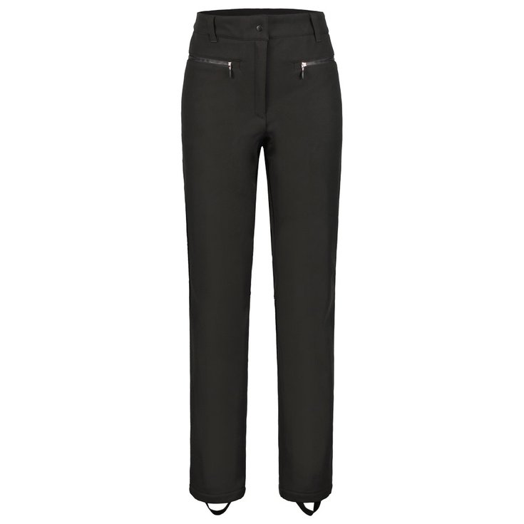 Icepeak Pantaloni da trekking Enigma Noir Presentazione