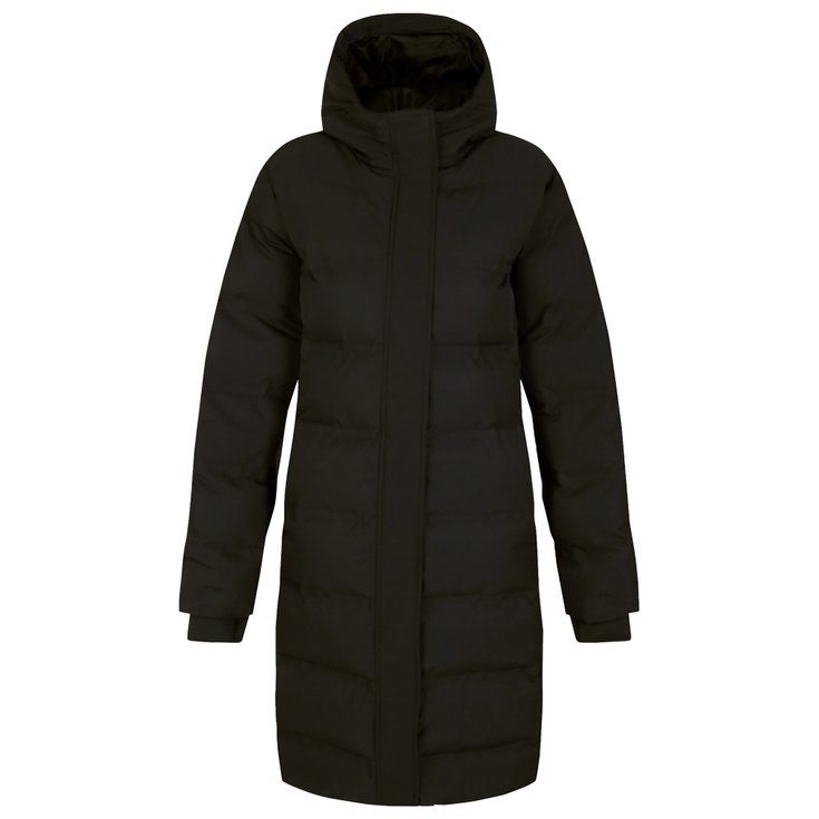 DARE2B Wander Jacket Black 