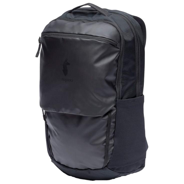 Cotopaxi Allpa 26L Daypack Cada Dia Cotopaxi Black 