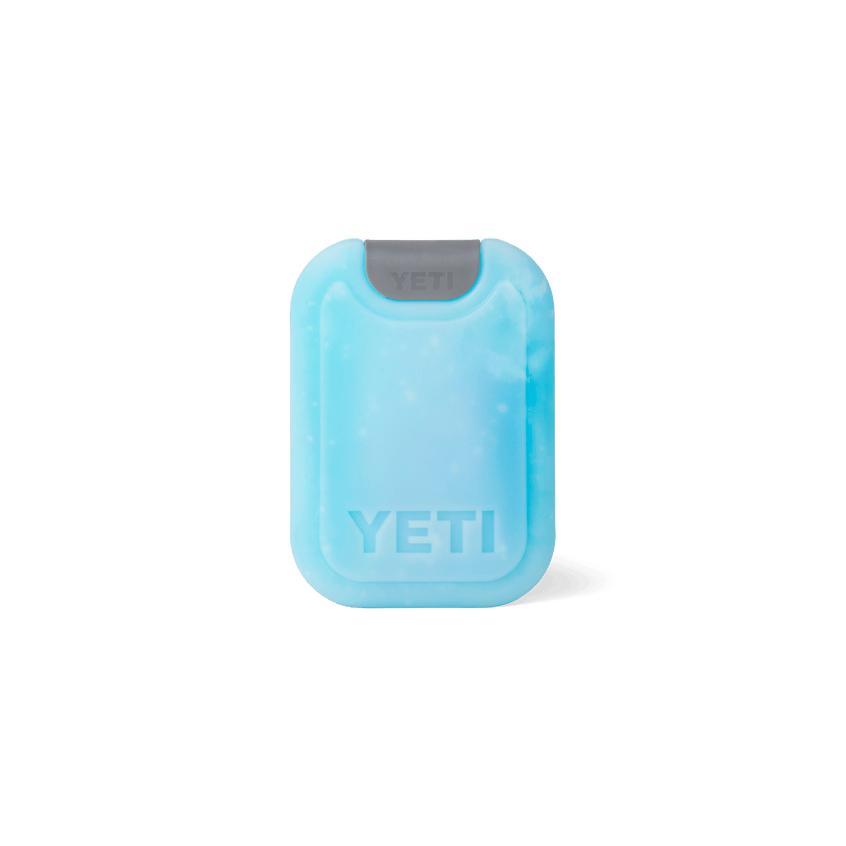 Yeti Water coolers and accessories Petit pain de glace YETI Thin Ice™ 1/2 Lb Overview