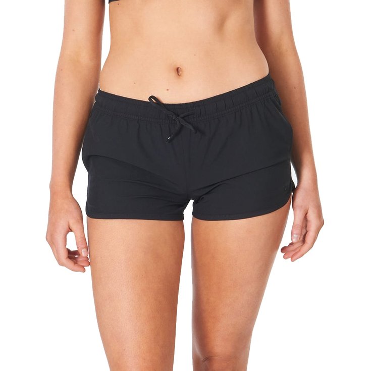 Rip Curl Classic Surf 3" Black 