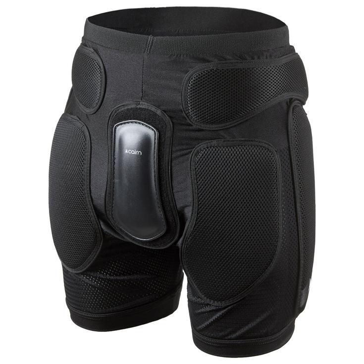 Cairn Proxim II Junior Black 