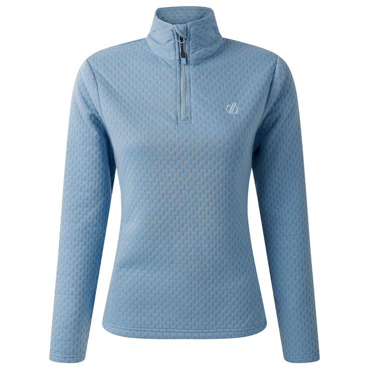 DARE2B Polaire Blindside Glacier Lake Présentation