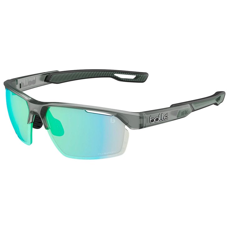 Lunette bolle photochromique online