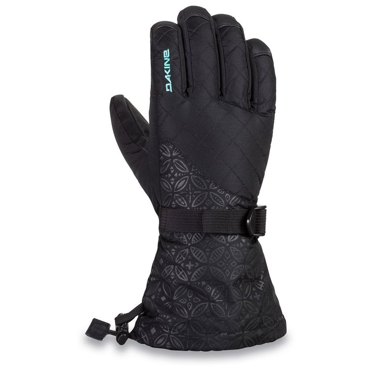 Dakine Handschoenen Lynx Tory Voorstelling