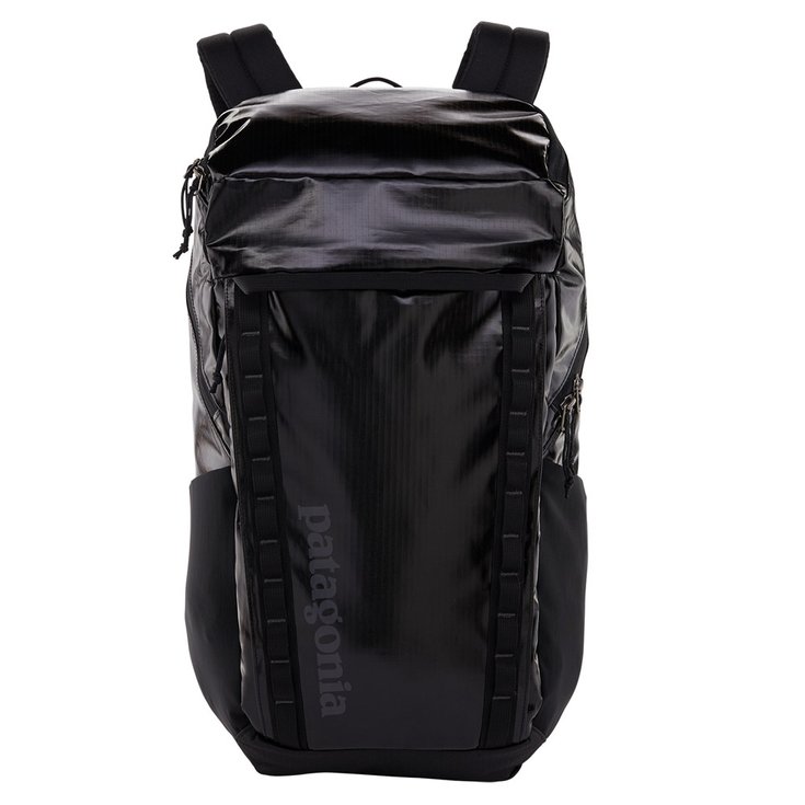 Patagonia Backpack Black Hole Pack 32L Black Overview