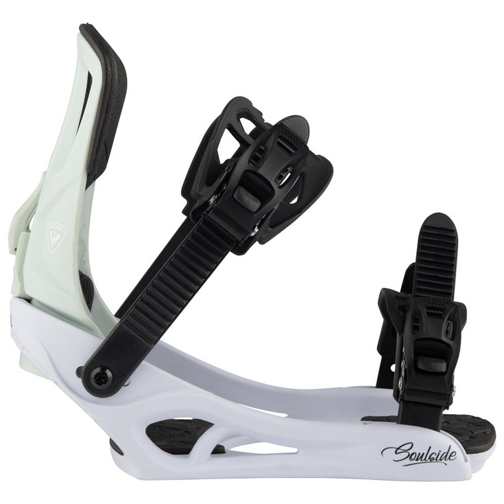 Rossignol Soulside 