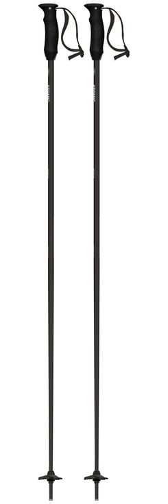 Atomic Revent Lite Black 