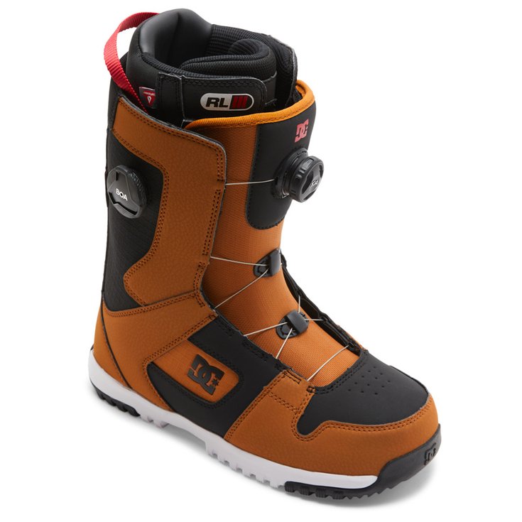 FLOW フロー MINX FUSION Flow Minx Women's Snowboard Bindings 2017 - Getboards Ride Shop