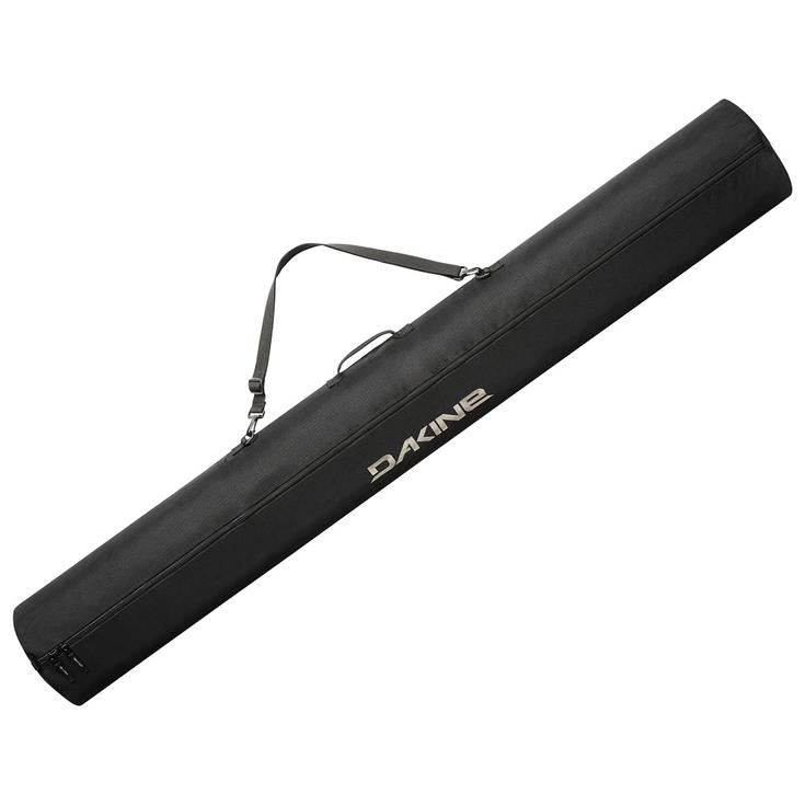 Dakine Funda esquí Ski Sleeve Kingdom Black Presentación