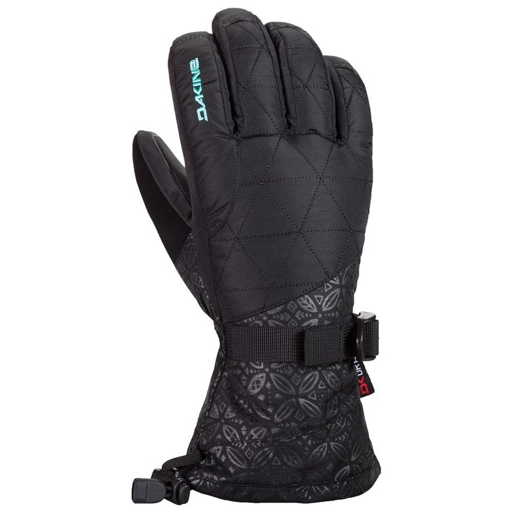 Dakine Handschoenen Camino Tory Voorstelling