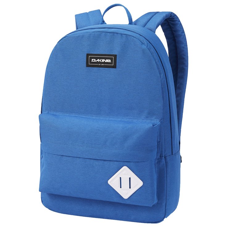 Dakine Backpack 365 Pack 21l Cobalt Blue Overview
