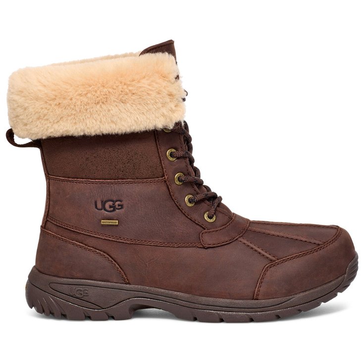 Butte uggs on sale store
