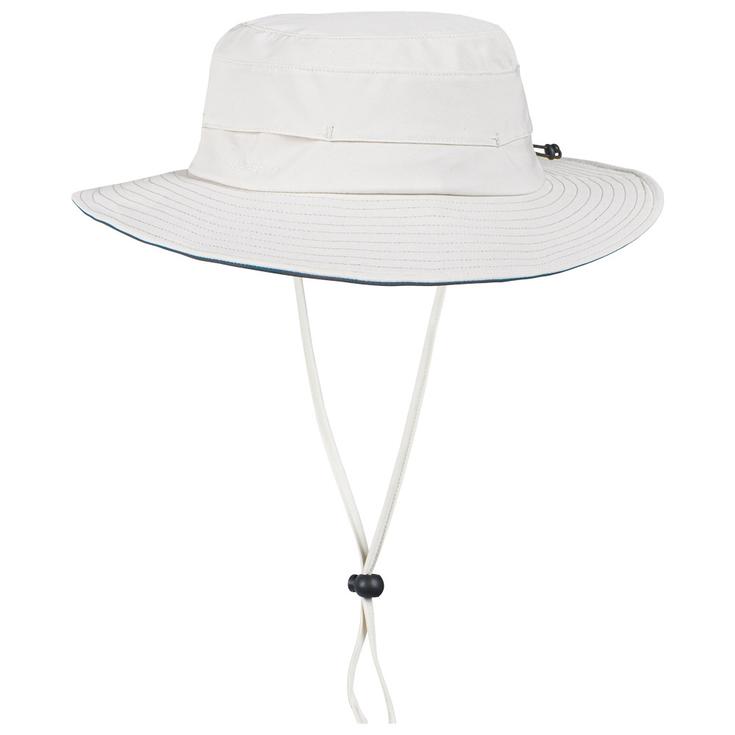 Icepeak Chapeaux Headland Poudre Présentation