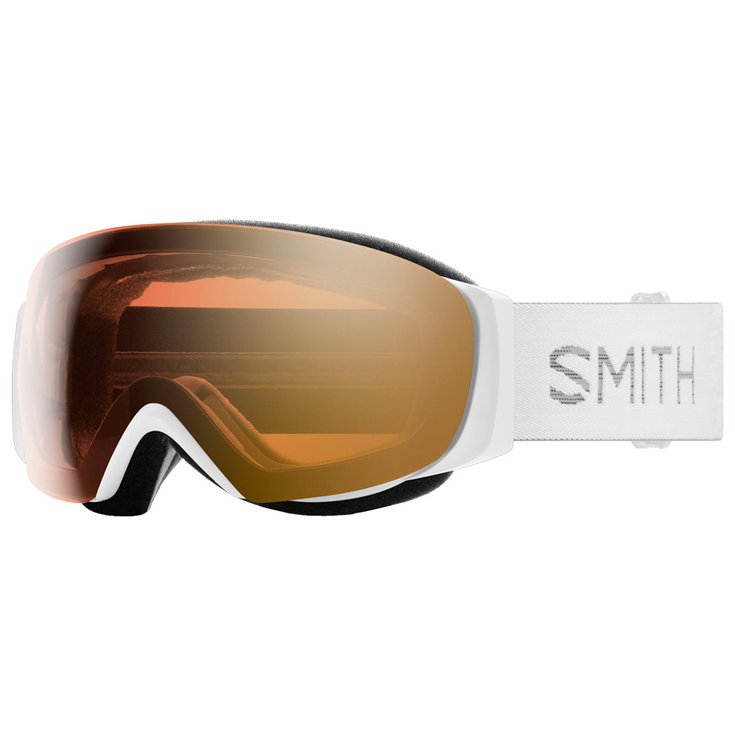 Smith sunglasses pro deal cheap