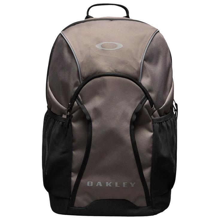 Oakley Oakley Spark Lite Granite Gray 