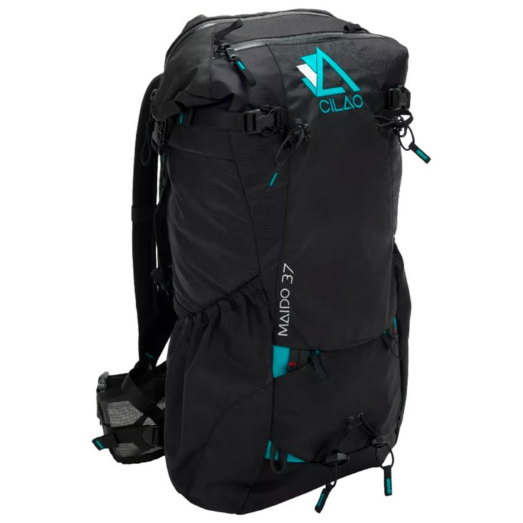 Sac a dos best sale cilao