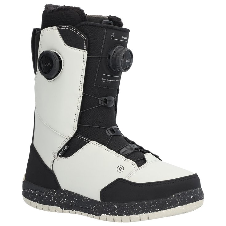 Ride hera 218 deals