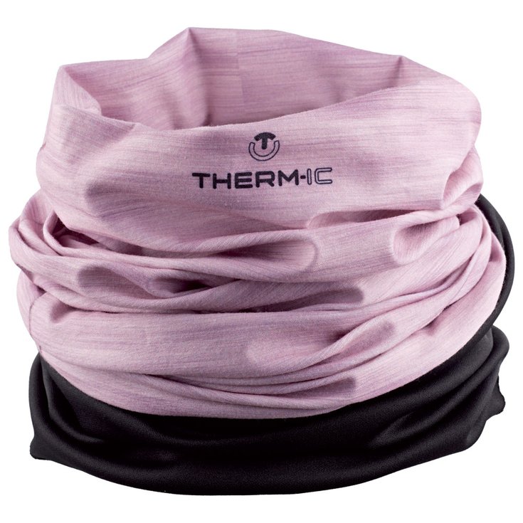Therm-Ic Extra Warm Heavyweight Rose Weather 