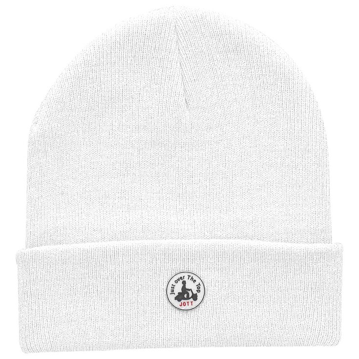 Bonnet jott gris online