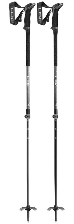 Leki Guide Lite 2 