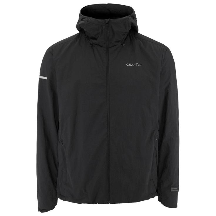Craft Subz Light Black 