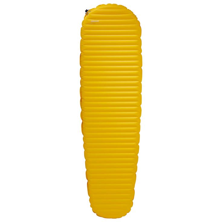 Thermarest Matelas NeoAir XLite Nxt Solar Flare Présentation