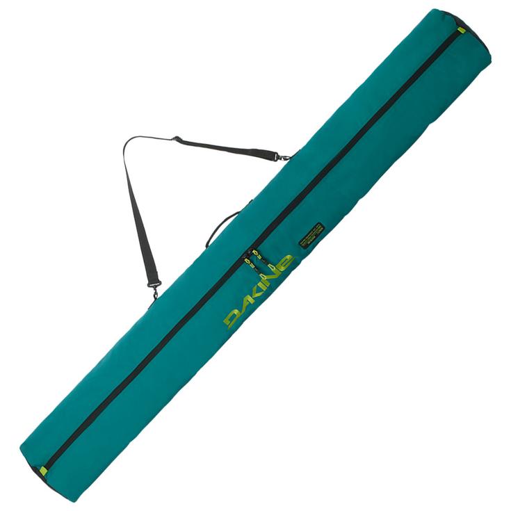 Dakine Ski Sleeve Mediterranea 