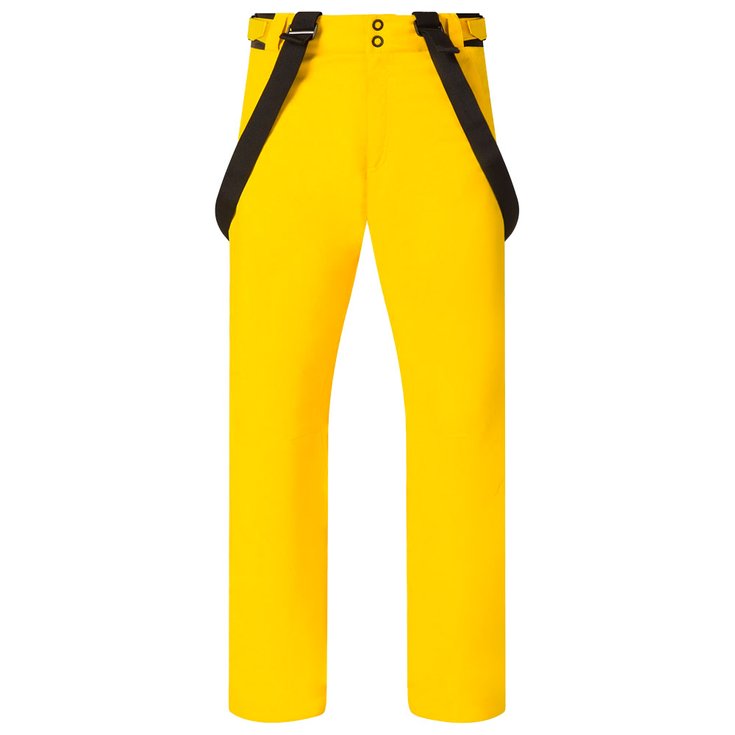 Rossignol Ski Pollen 