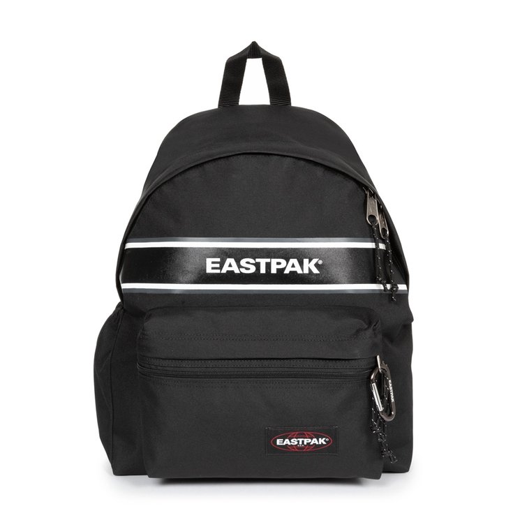Eastpak padded zippler 2025