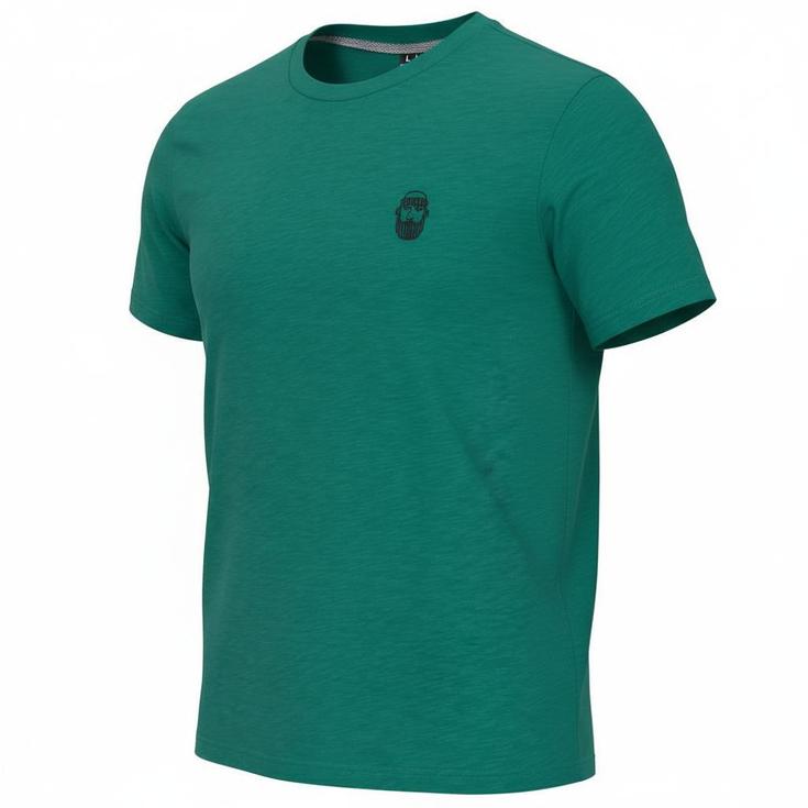 Picture Tee-shirt Adak Bayberry Présentation